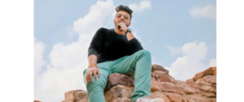 Influencer Marketing, Influencer Marketing Cost, Top social media influencers in India